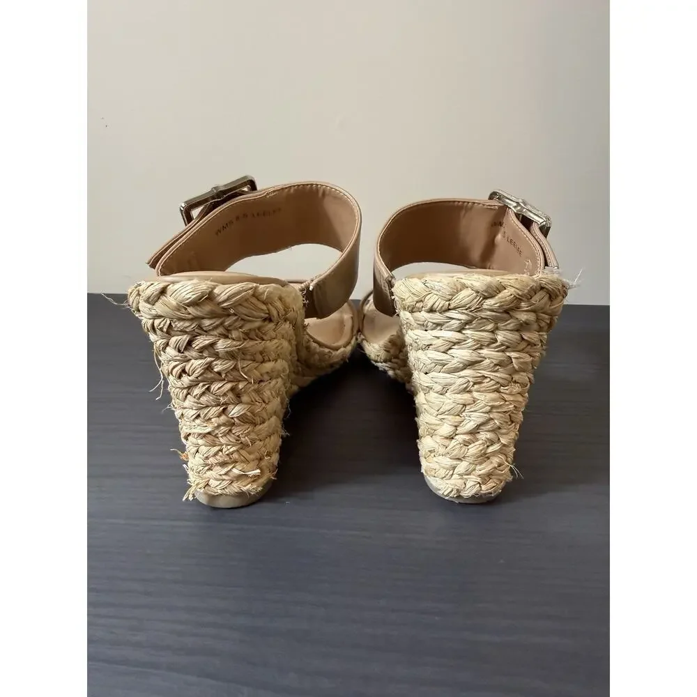 DV by Dolce Vita 